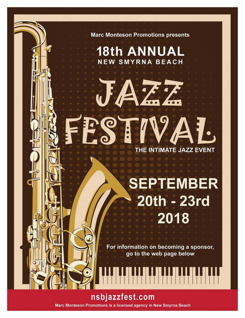 Jazz-Fest-Promo-2018